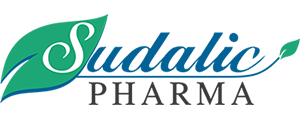 Sudalic Pharma